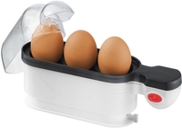 Яйцеварка Steba EK 4 - фото2