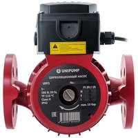 Циркуляционный насос Unipump UPF3 65-120 300 - фото