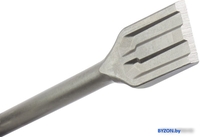 Плоское зубило Milwaukee 4932478264 - фото2, картинка2 Плоское зубило Milwaukee 4932478264 - фото2