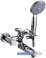 Смеситель Ledeme H87 L3187 - фото, картинка Смеситель Ledeme H87 L3187 - фото