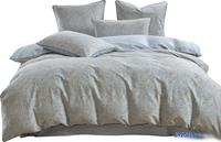 Постельное белье Sofi De MarkO Ампир 1.6 1.6-1556 - фото