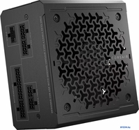 Блок питания Corsair RM650e CP-9020302-EU - фото