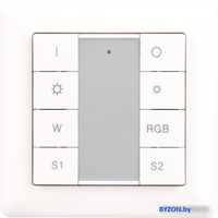 Светорегулятор (диммер) Arlight Knob SR-2422K8-DT8 022558 - фото2