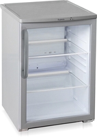 Торговый холодильник Бирюса M152 - фото