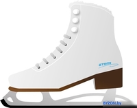 Коньки Atemi AFSKD01F (р. 33) - фото, картинка Коньки Atemi AFSKD01F (р. 33) - фото