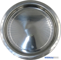 Поднос DomiNado 436-15-3 - фото