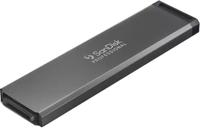 Внешний накопитель SanDisk PRO-BLADE SDPM1NS-002T-GBAND 2TB - фото