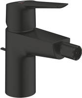 Смеситель Grohe QuickFix Start 325602432 - фото, картинка Смеситель Grohe QuickFix Start 325602432 - фото