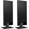 Акустика KEF T 101 - фото