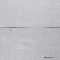 Постельное белье Siberia Home Мэгги №22 Евро Cиб-Евро-Мэг22 - фото2