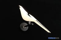 Люстра средней высоты Aployt Armel APL.049.13.40 - фото2, картинка2 Люстра средней высоты Aployt Armel APL.049.13.40 - фото2