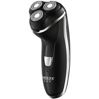 Электробритва Delta Lux DL-0725 - фото