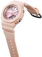 Наручные часы Casio GMA-P2100SG-4A - фото2, картинка2 Наручные часы Casio GMA-P2100SG-4A - фото2