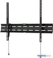 Кронштейн Hama 00220814 - фото