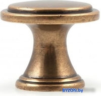 Ручка мебельная Boyard Oda RC302AB.4 - фото2