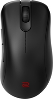 Игровая мышь BenQ Zowie EC2-DW - фото