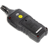 Термогигрометр КВТ KT618 Ecoline - фото2