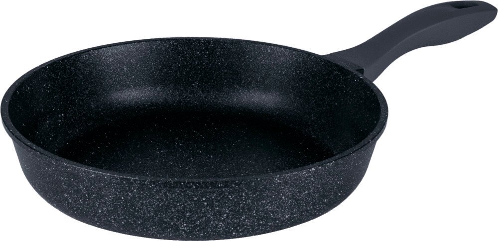 Сковорода MAUNFELD Greta MF26GRTT01FP - фото