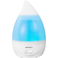 Увлажнитель воздуха Neoclima NHL-203 - фото