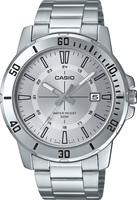 Наручные часы Casio MTP-VD01D-7C - фото, картинка Наручные часы Casio MTP-VD01D-7C - фото