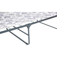 Раскладушка Olsa Надин с408 - фото2