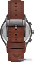 Наручные часы Fossil Fenmore Multifunction BQ2814 - фото2, картинка2 Наручные часы Fossil Fenmore Multifunction BQ2814 - фото2