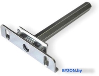 Полкодержатель Boyard скрытого монтажа P701ZN.0 - фото