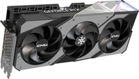 Видеокарта Inno3D GeForce RTX 5080 iChill X3 C50803-16D7X-176069H - фото