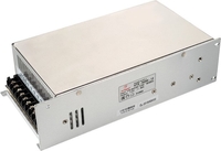 Блок питания Arlight HTS-600M-12 014982 - фото