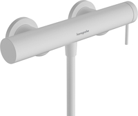 Смеситель Hansgrohe Tecturis S 73622700 - фото