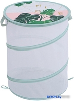 Корзина Handy Home UC-131 - фото, картинка Корзина Handy Home UC-131 - фото