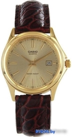 Наручные часы Casio LTP-1183Q-9A - фото, картинка Наручные часы Casio LTP-1183Q-9A - фото