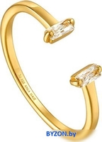 Кольцо Aurelia LA1-338 - фото, картинка Кольцо Aurelia LA1-338 - фото