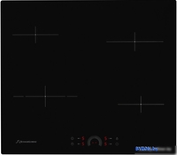 Варочная панель Schaub Lorenz SLK CY 61 H1 - фото