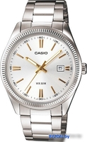 Наручные часы Casio MTP-1302D-7A2 - фото, картинка Наручные часы Casio MTP-1302D-7A2 - фото