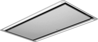 Кухонная вытяжка Elica Hilight-X H16 IX/A/100 PRF0167045A - фото, картинка Кухонная вытяжка Elica Hilight-X H16 IX/A/100 PRF0167045A - фото