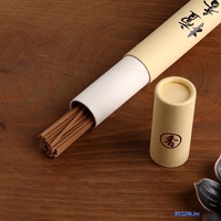 Ароматические палочки Inner Sante Сандал 7474499 (48 шт) - фото2