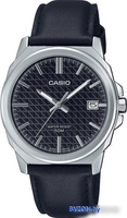 Наручные часы Casio Standard MTP-E720L-1AV - фото, картинка Наручные часы Casio Standard MTP-E720L-1AV - фото