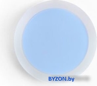 Ручка мебельная Boyard Lollipop RC600DB.4 - фото2