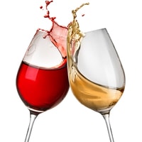 Винный шкаф Kitfort KT-2402 - фото2