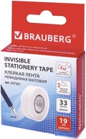 BRAUBERG 227257 - фото