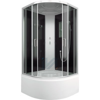 Душевая кабина IVA SC100CT - фото