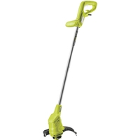 Триммер Ryobi RLT3525 - фото
