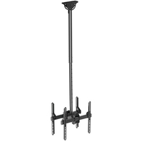 Кронштейн Arm Media LCD-1750 - фото