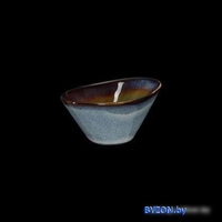 Соусница Corone Verde HL497070 фк0718 - фото