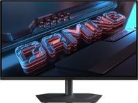 Игровой монитор Gigabyte MO27Q2 - фото