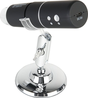 Микроскоп Микмед WiFi 1000Х 2.0 28184 - фото2