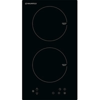 Варочная панель MAUNFELD EVI.292-BK - фото