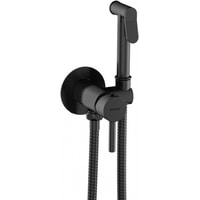 Смеситель Damixa Option 217000000 - фото