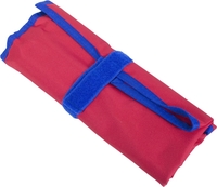 Набор ключей Мастак 0211-12P (12 предметов) - фото2